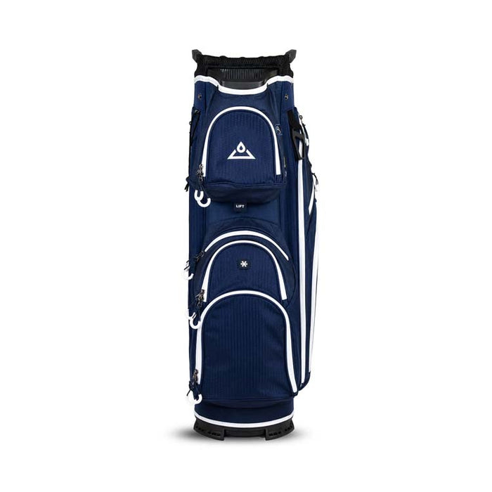 Masters TourDri 10.5in Golf Cart Bag