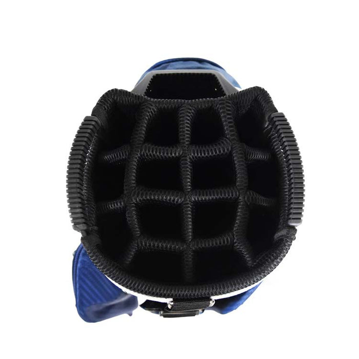 Masters TourDri 10.5in Golf Cart Bag