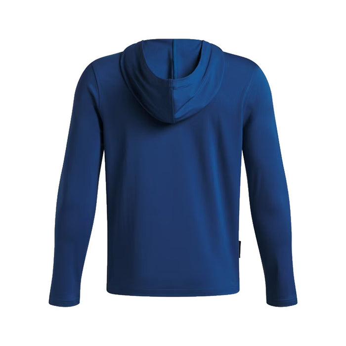 Under Armour Junior Drive Lightweight Golf Hoodie