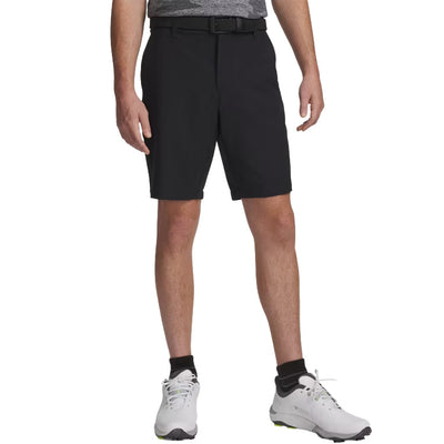 Under Armour Drive Tapered Golf Shorts