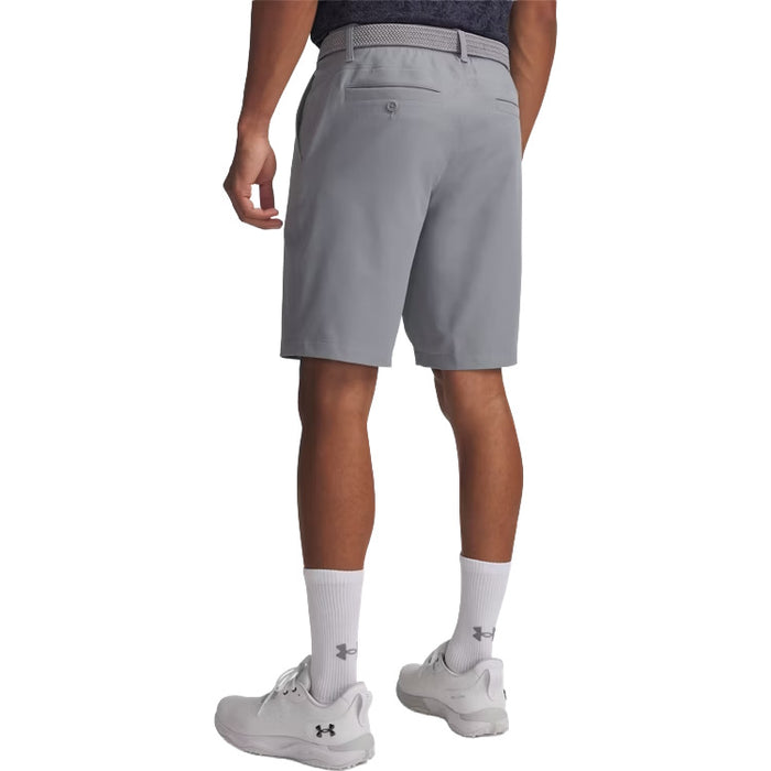 Under Armour Drive Tapered Golf Shorts