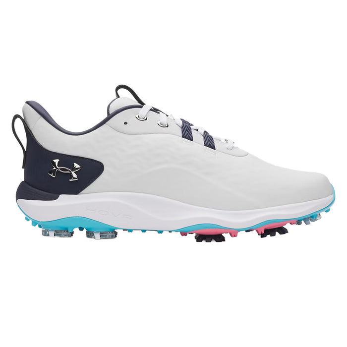 Under Armour Drive Pro Clone Golf Shoes