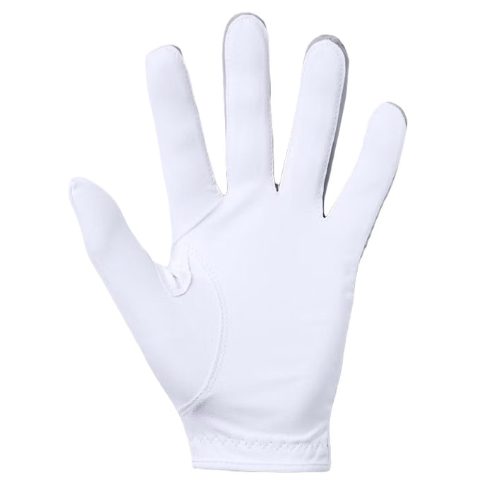 Under Armour Medal Golf Glove