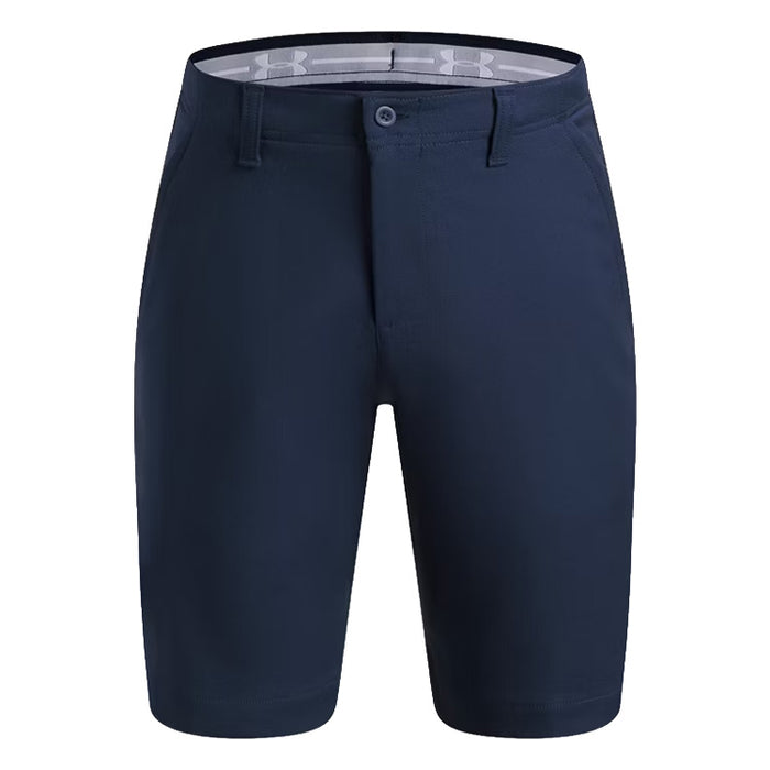Under Armour Matchplay Junior Golf Shorts