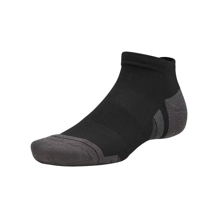 Under Armour Performance Tech Socks 3-Pack