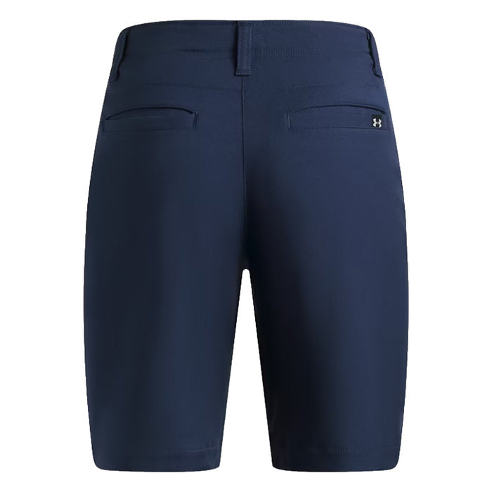 Under Armour Matchplay Junior Golf Shorts