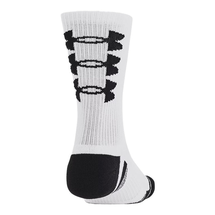 Under Armour Performance Tech™ Golf Socks