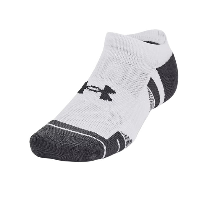 Under Armour Performance Tech Golf Socks