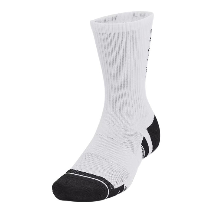 Under Armour Performance Tech™ Golf Socks