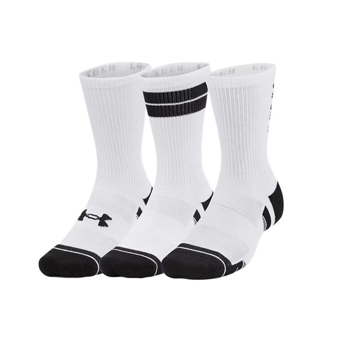 Under Armour Performance Tech™ Golf Socks