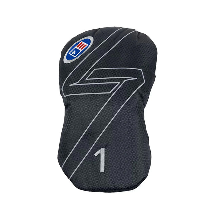 US Kids UL7 WT-15 Junior Golf Driver Headcover