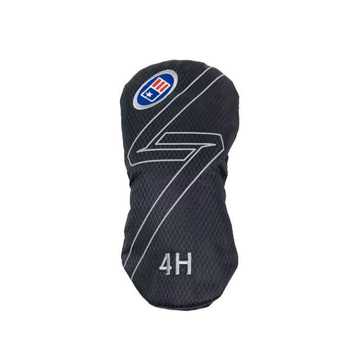 US Kids UL7 WT-15 Junior Golf Hybrid Headcover