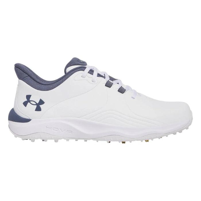 Under Armour Drive Pro Spieth Golf Shoes UA Drive Pro Limited Edition