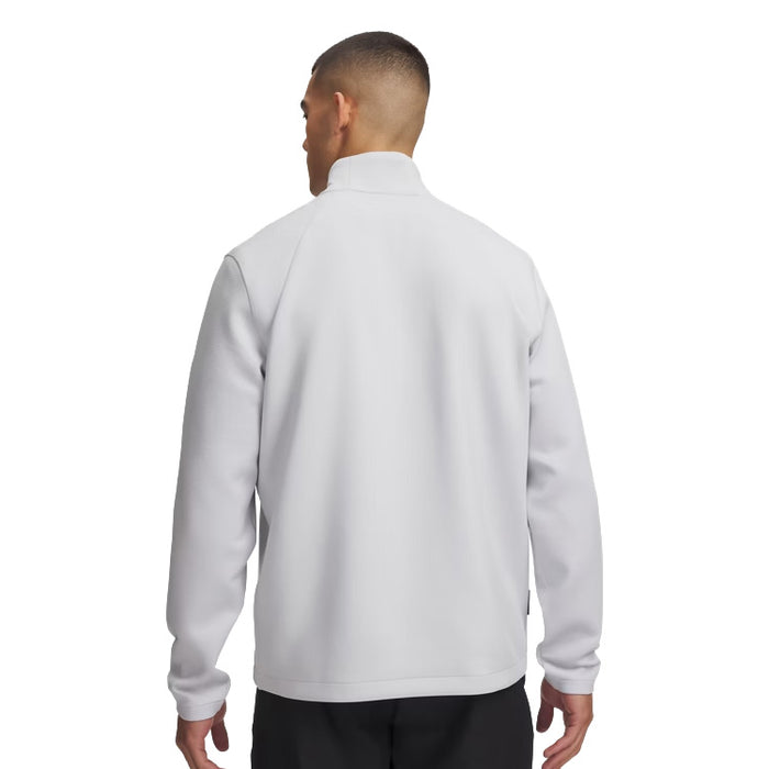 Under Armour Drive 1/4 Zip Golf Pullover
