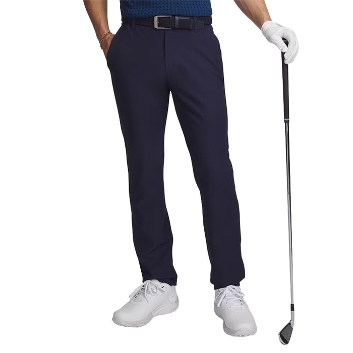 Under Armour Drive Golf Trousers