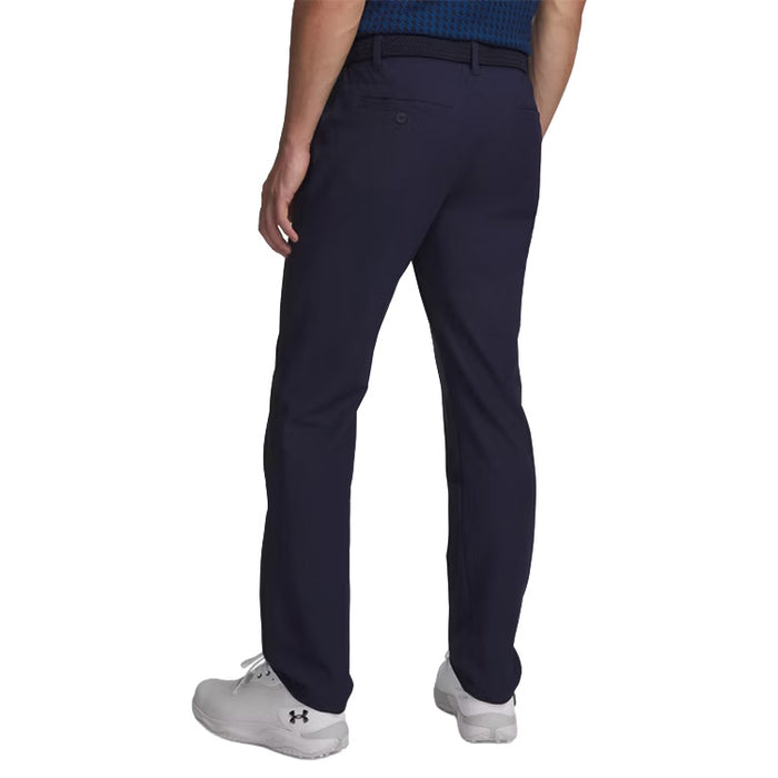 Under Armour Drive Golf Trousers