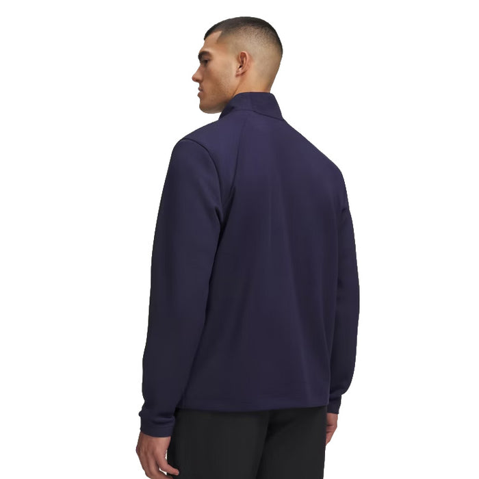 Under Armour Drive 1/4 Zip Golf Pullover