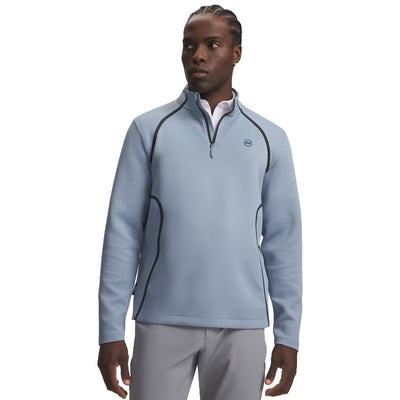 Under Armour Drive 1/4 Zip Golf Pullover