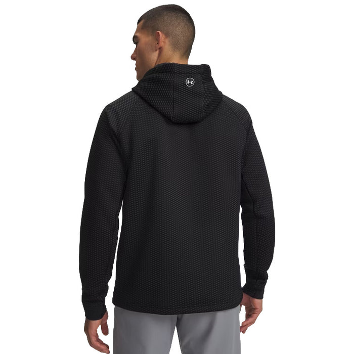 Under Armour Drive Pro Golf Hoodie
