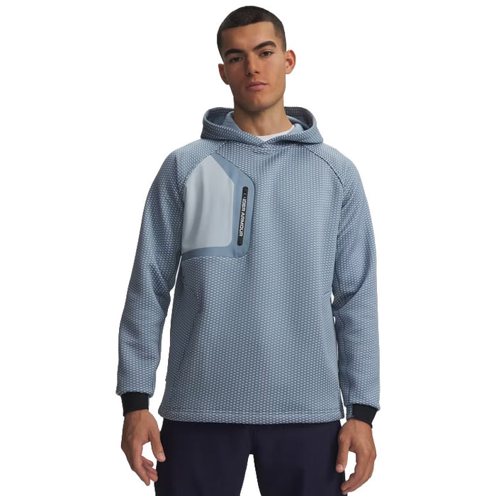 Under Armour Drive Pro Golf Hoodie