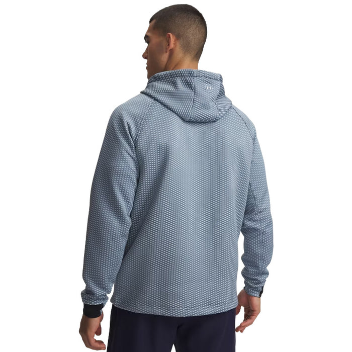 Under Armour Drive Pro Golf Hoodie