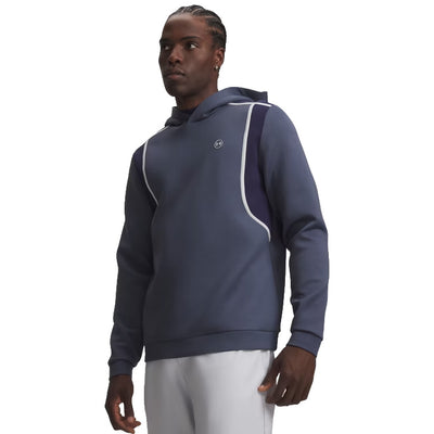 Under Armour Drive Golf Hoodie