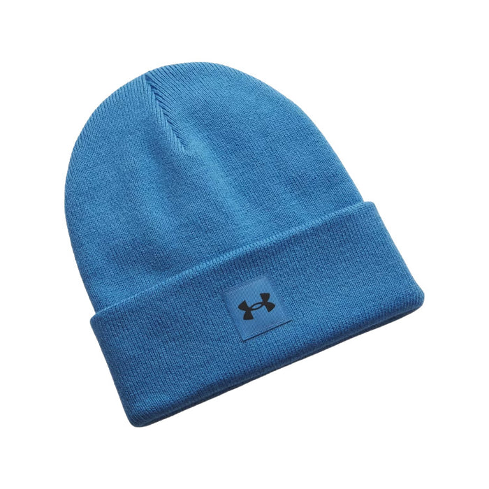 Under Armour Halftime Golf Beanie