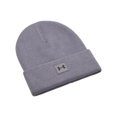 Under Armour Halftime Golf Beanie