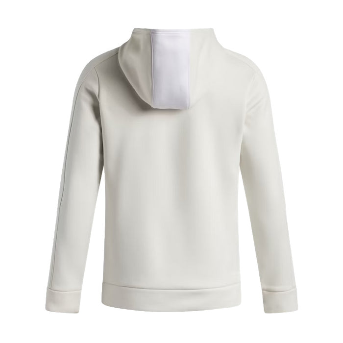 Under Armour Fleece Winterized Junior Golf Hoodie