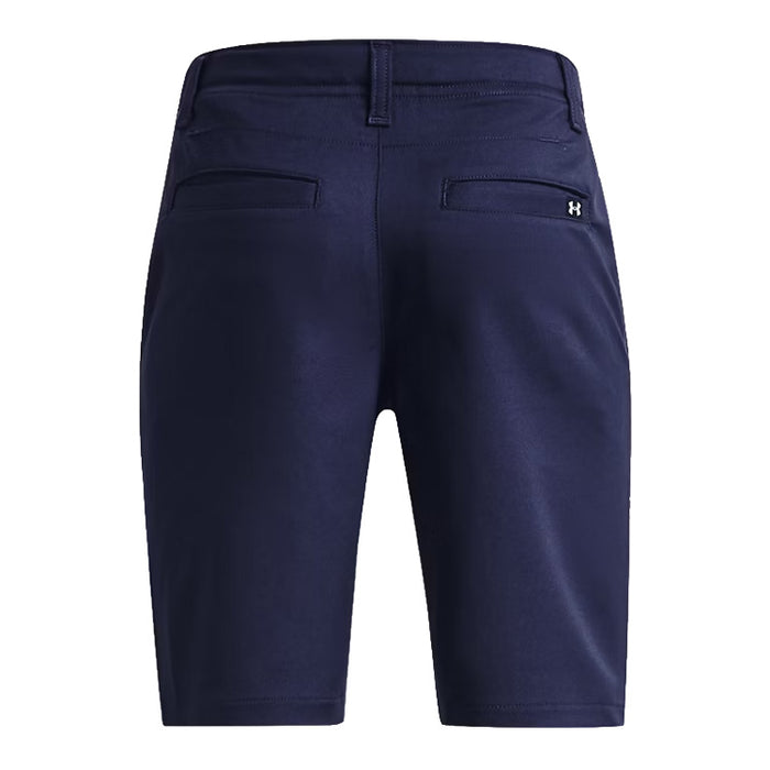 Under Armour Matchplay Junior Golf Shorts