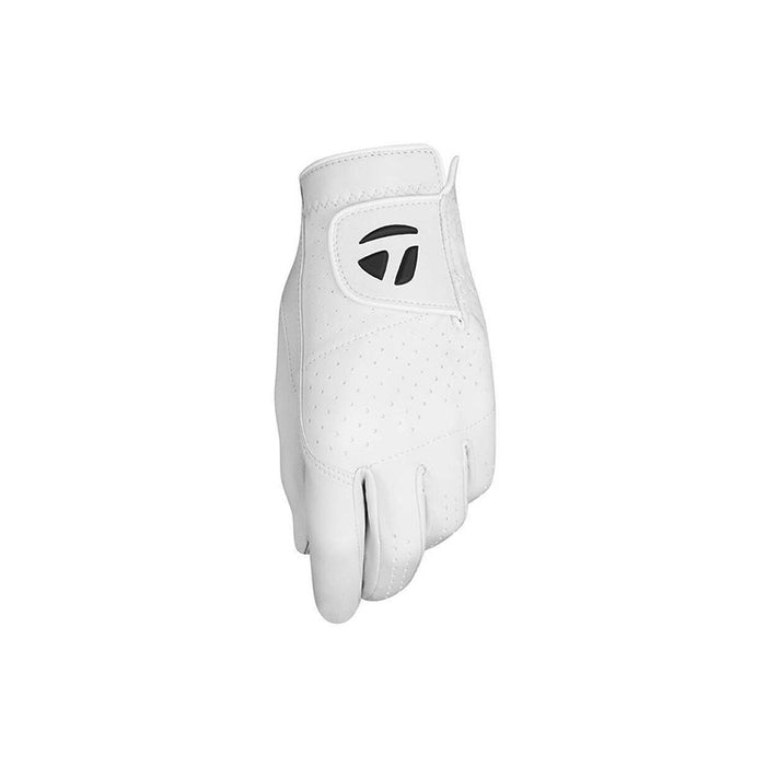 Taylormade Ladies Tour Preferred™ Motion Golf Glove