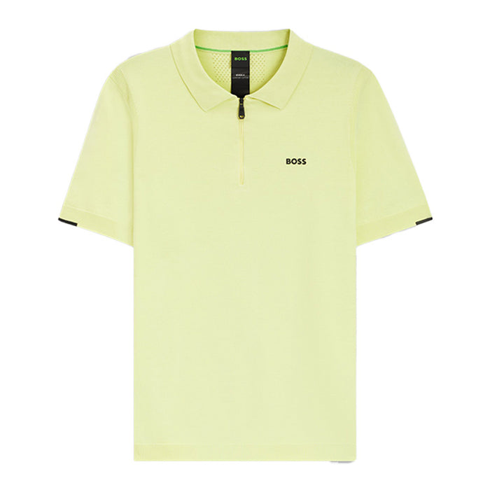 BOSS K Ever-X PS Golf Polo Shirt