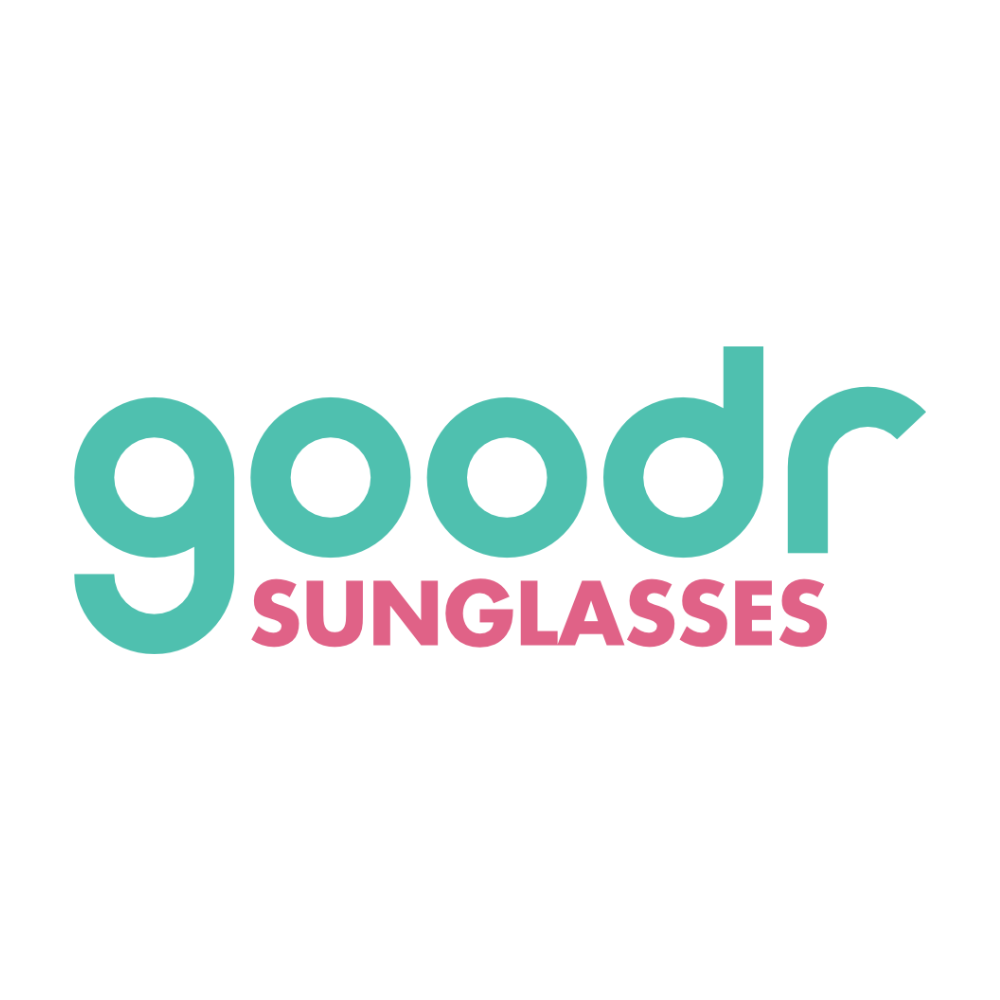 Goodr