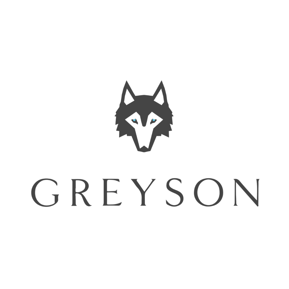 Greyson Golf Clothing & Apparel