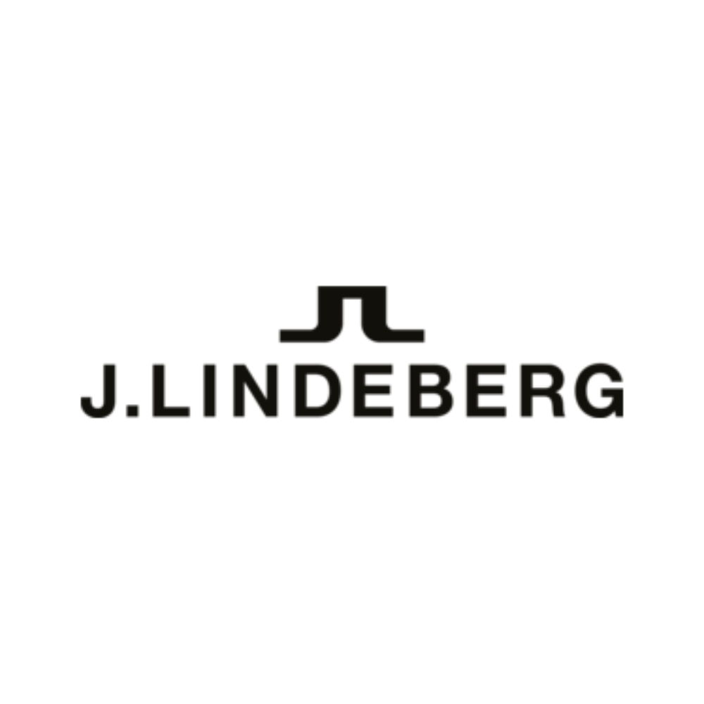 J.Lindeberg