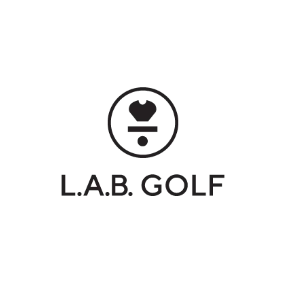 L.A.B. Golf