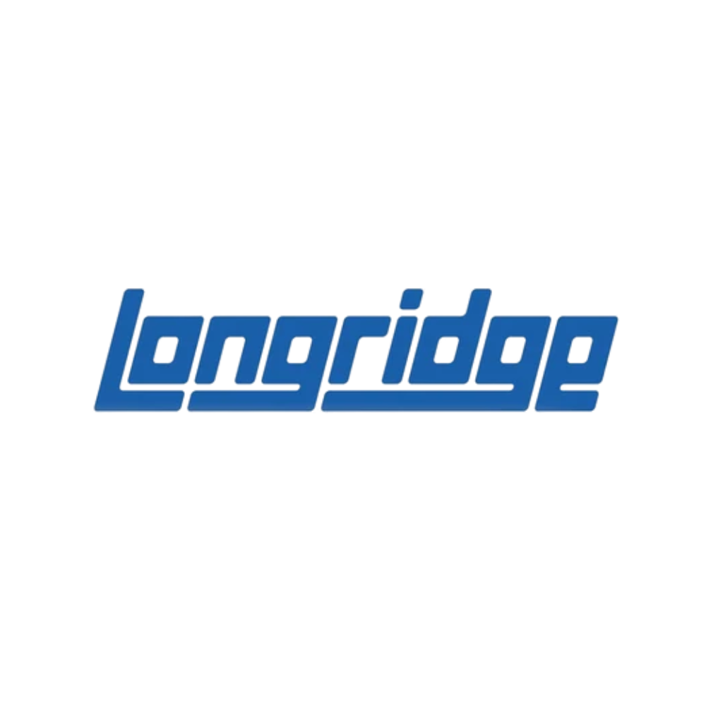 Longridge