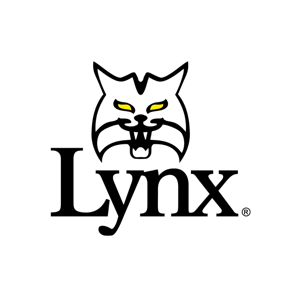 Lynx