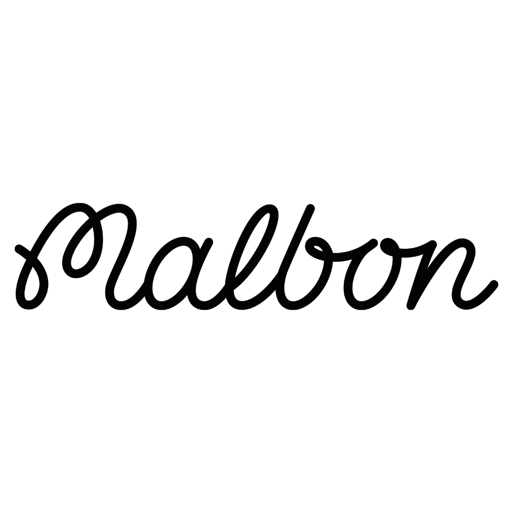 Malbon