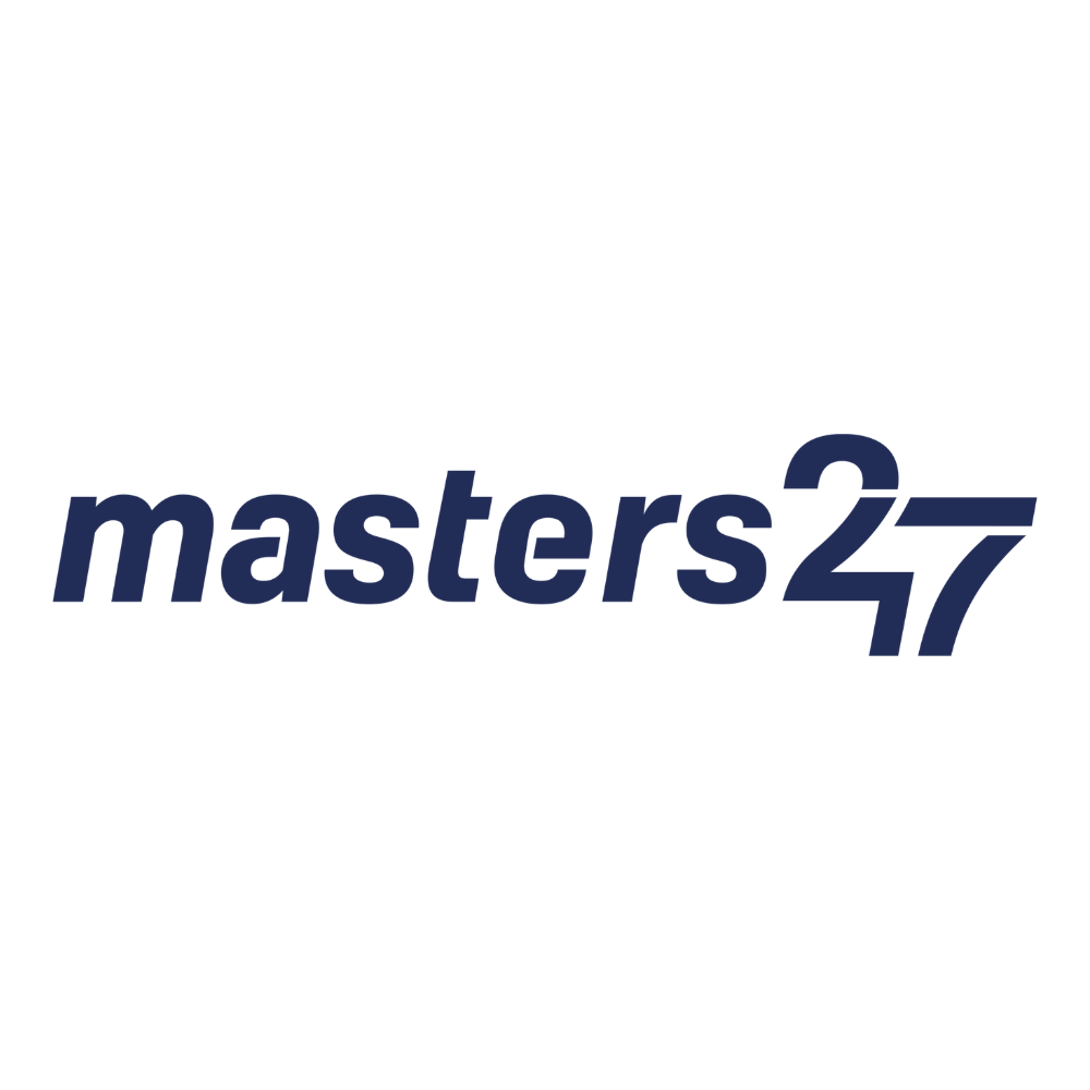Masters 247