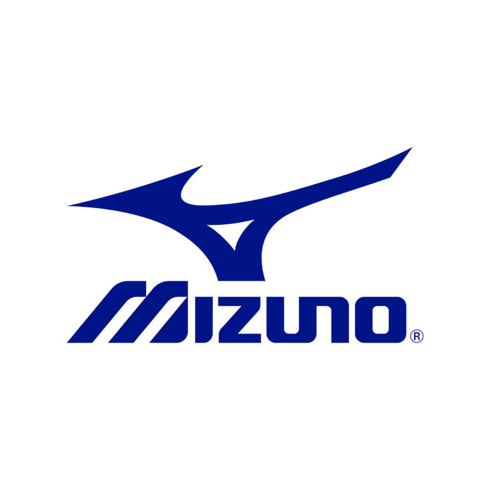Mizuno