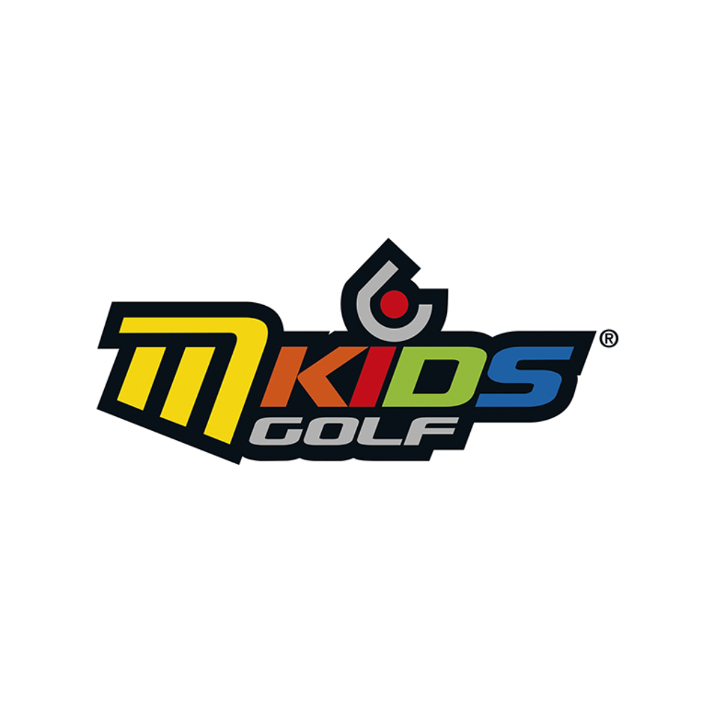 MKids
