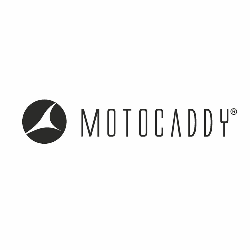Motocaddy