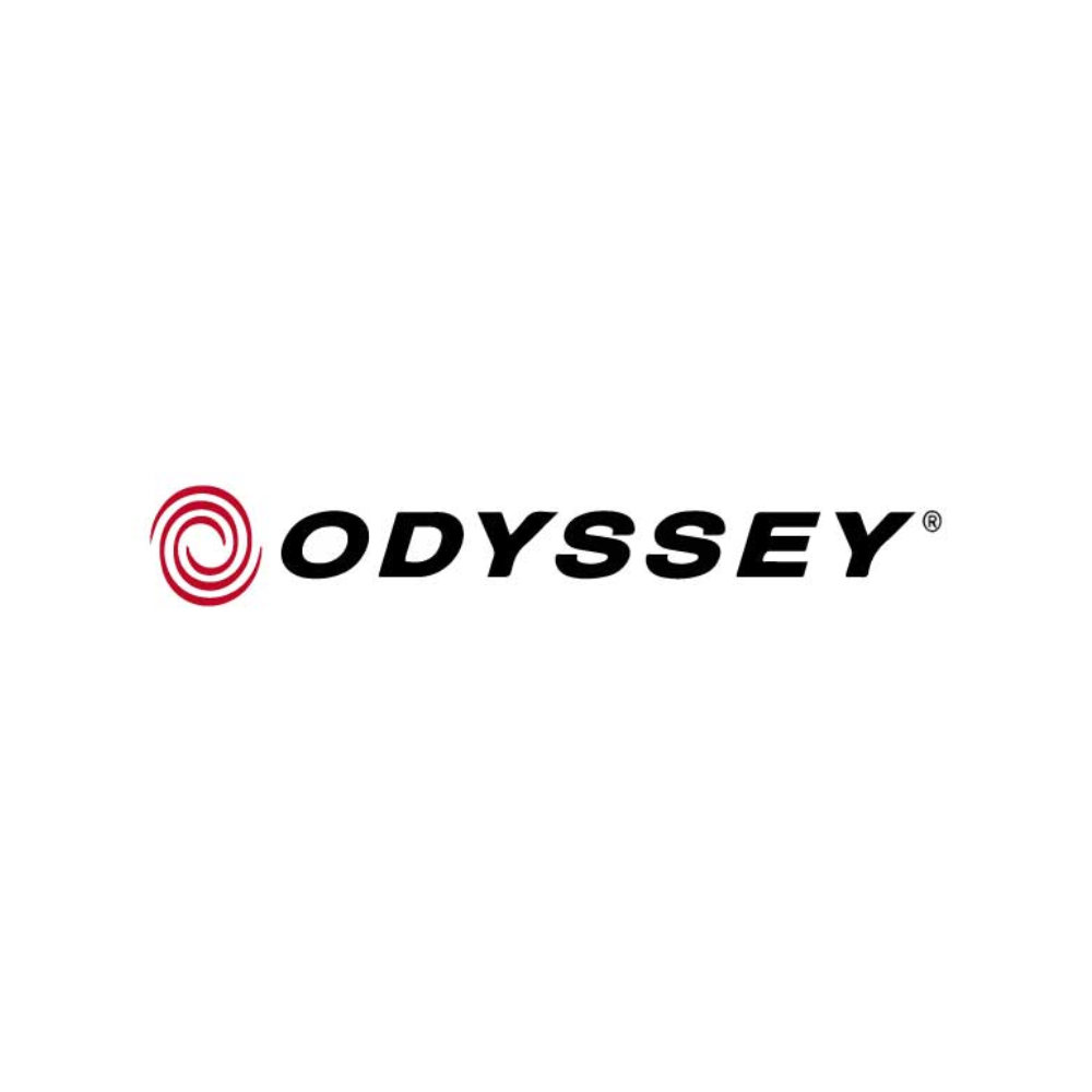 Odyssey
