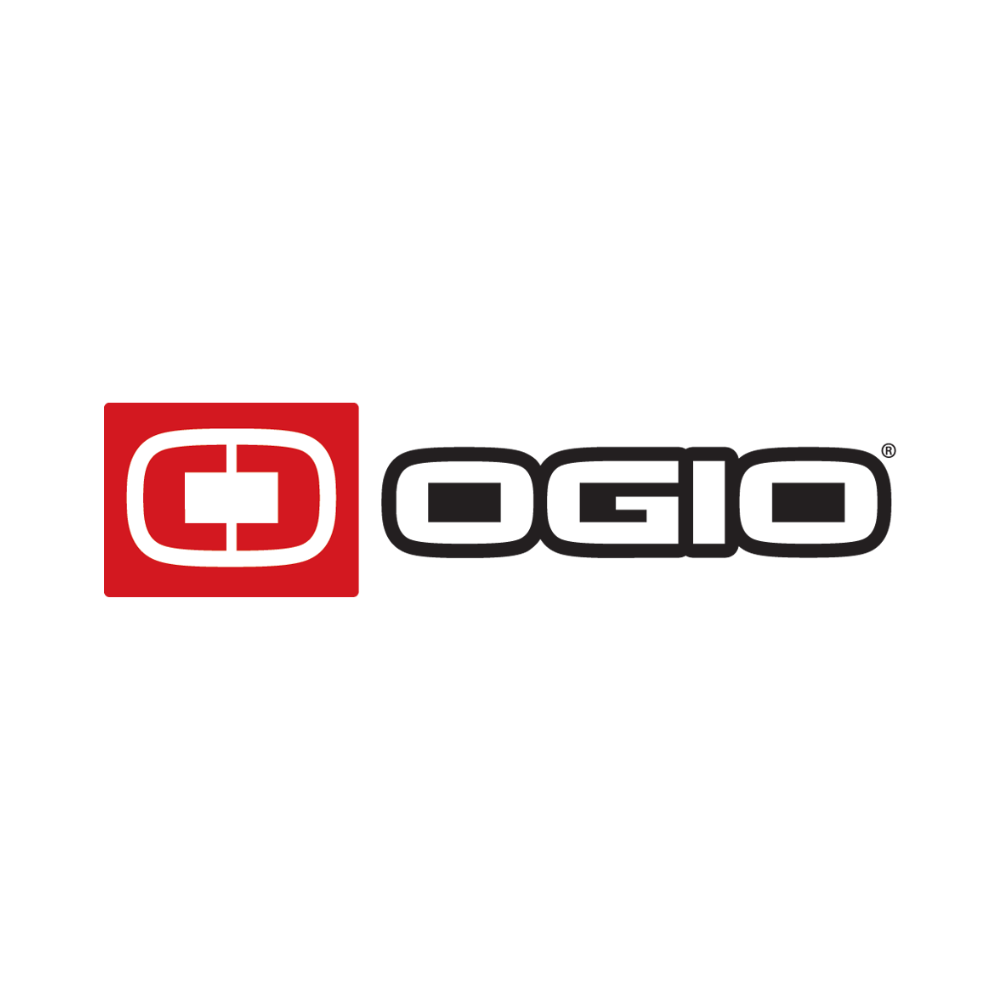 Ogio