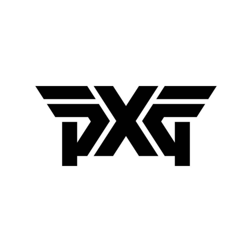 PXG