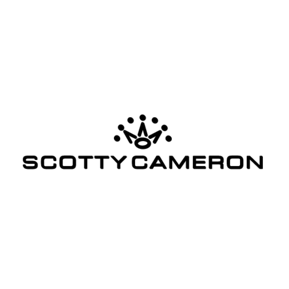 Scotty Cameron