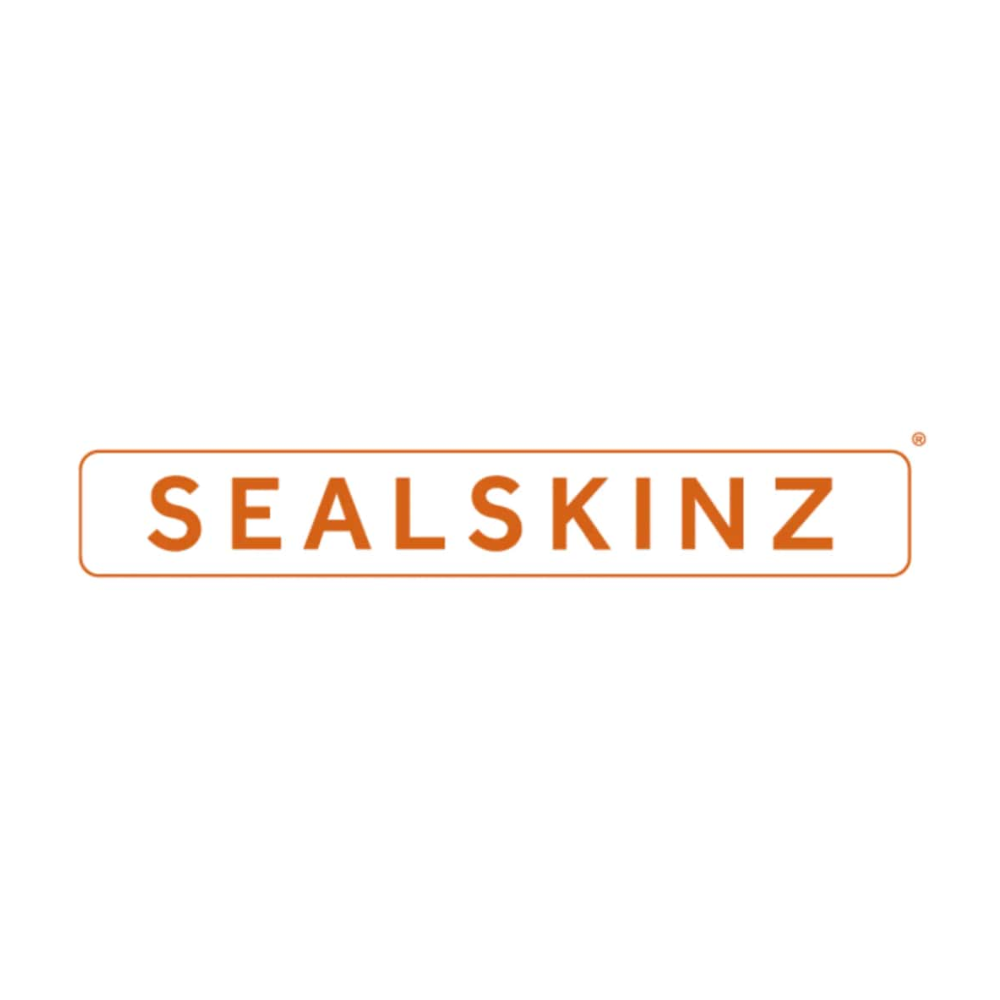 SealSkinz