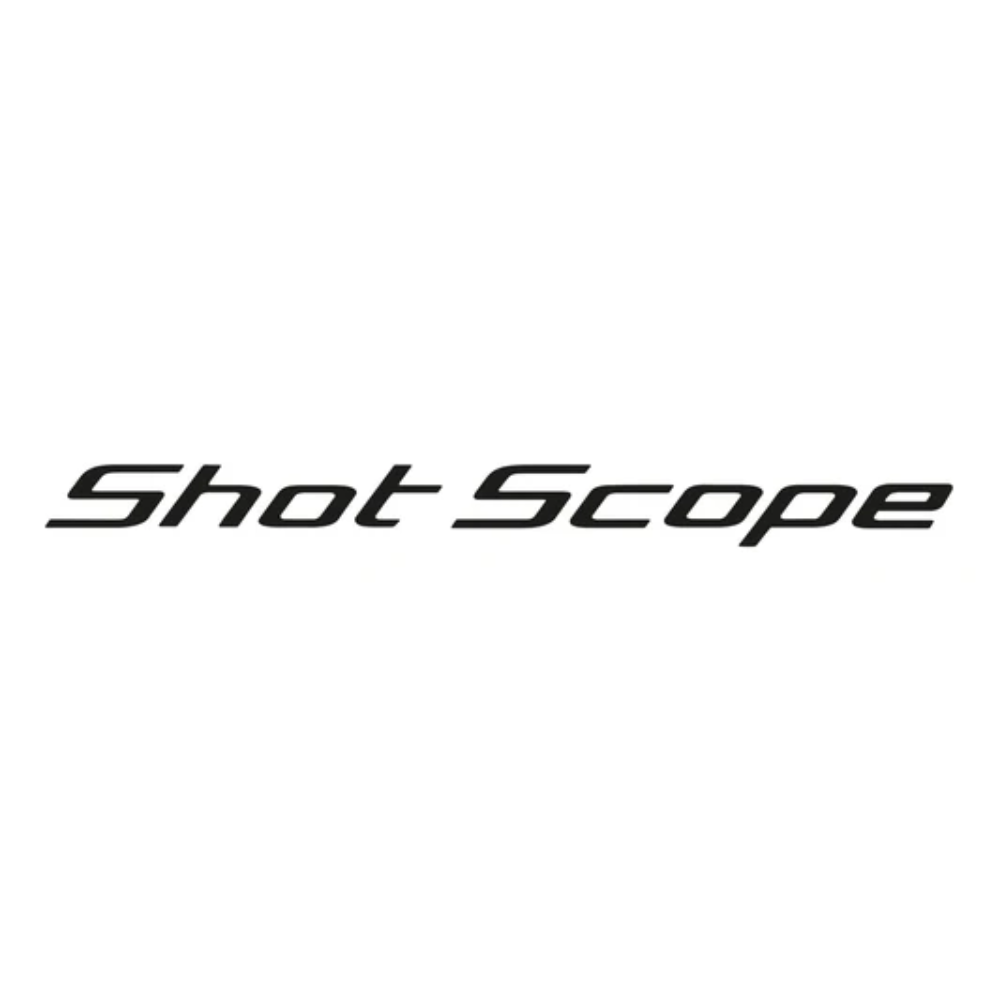Shot Scope