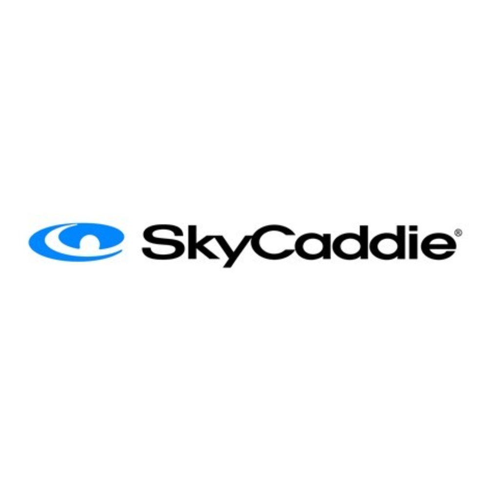 Sky Caddie